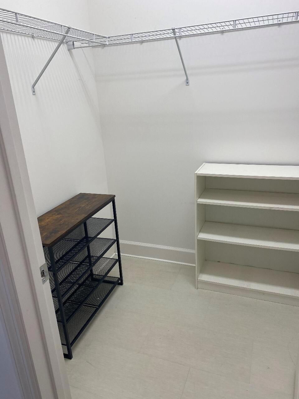 RIVERLAND PARCEL A - PLAT - Residential Lease