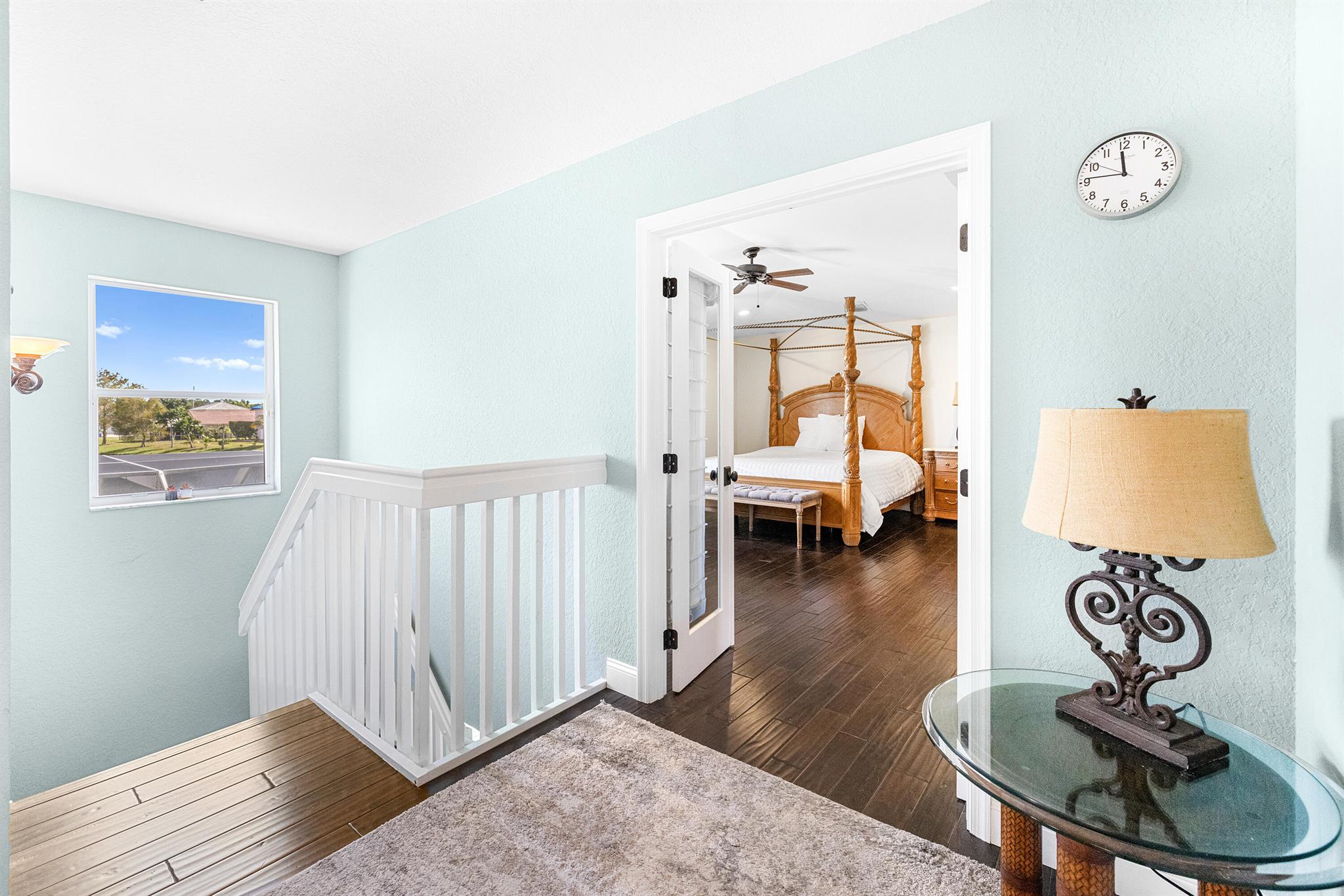 DILLMAN FARMS - Residential