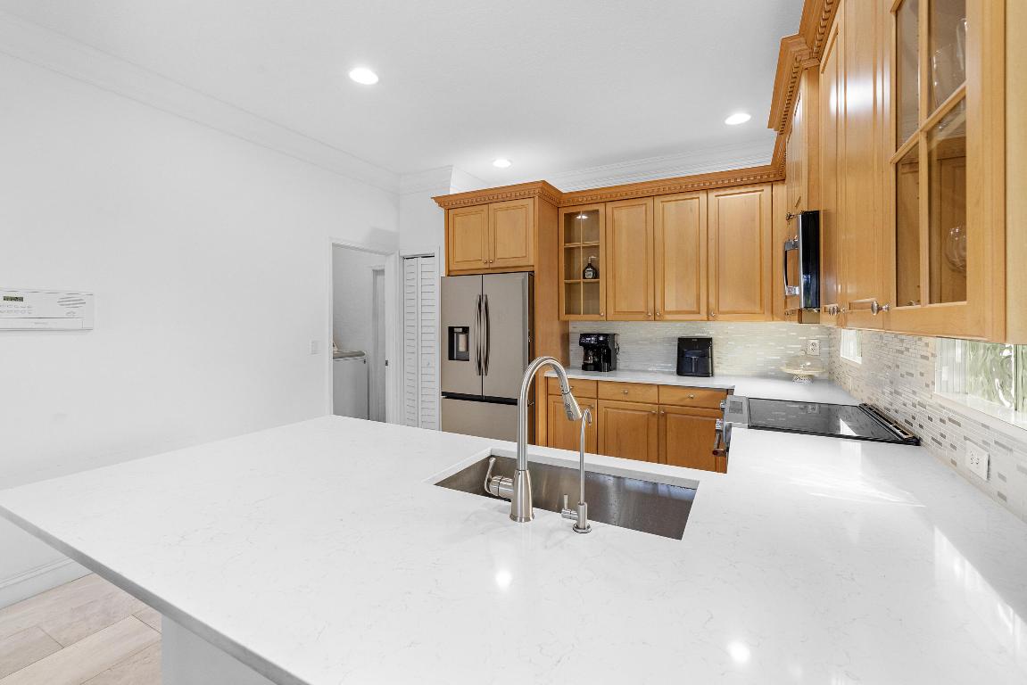 DILLMAN FARMS - Residential