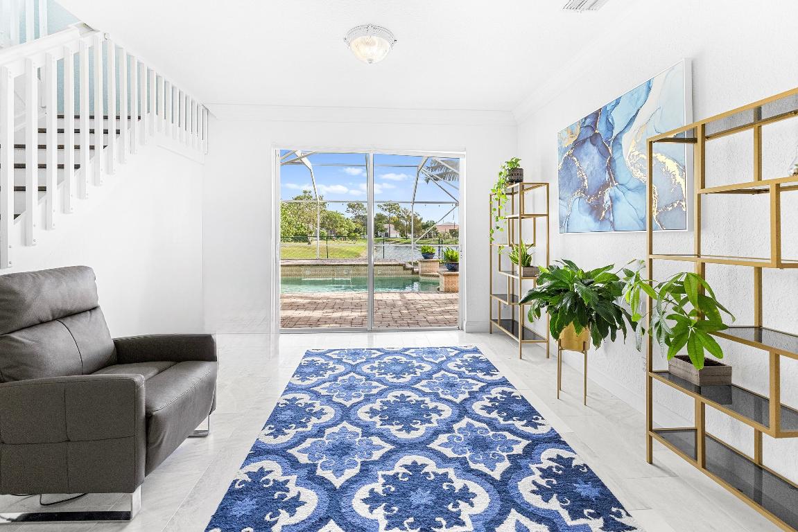 DILLMAN FARMS - Residential