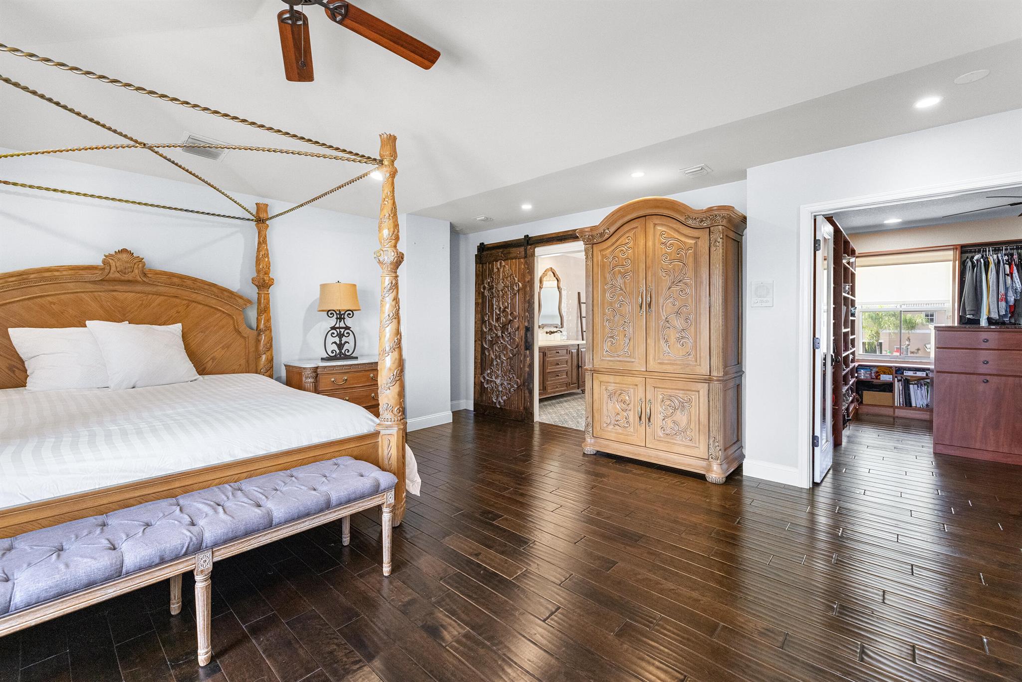 DILLMAN FARMS - Residential