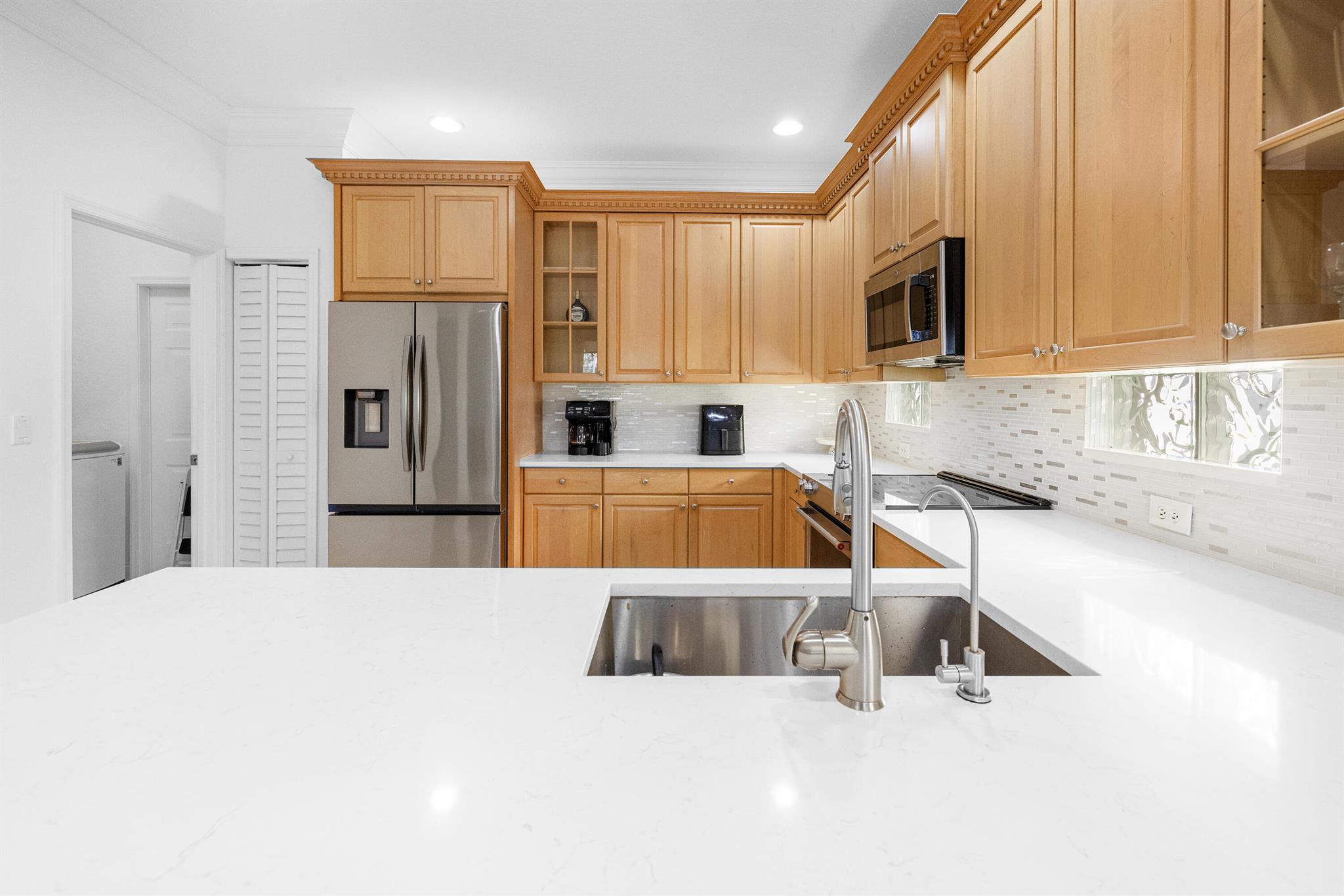 DILLMAN FARMS - Residential