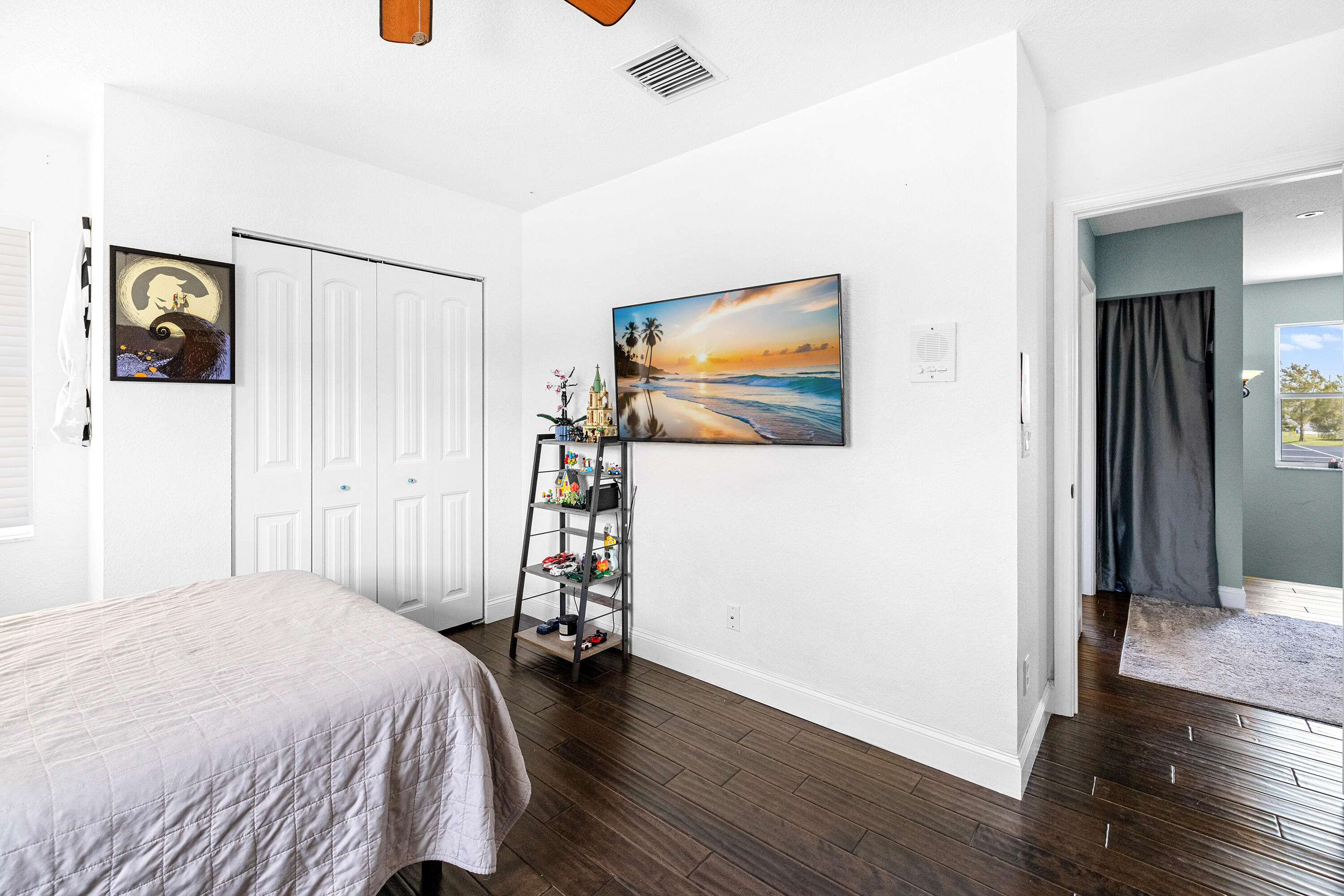 DILLMAN FARMS - Residential