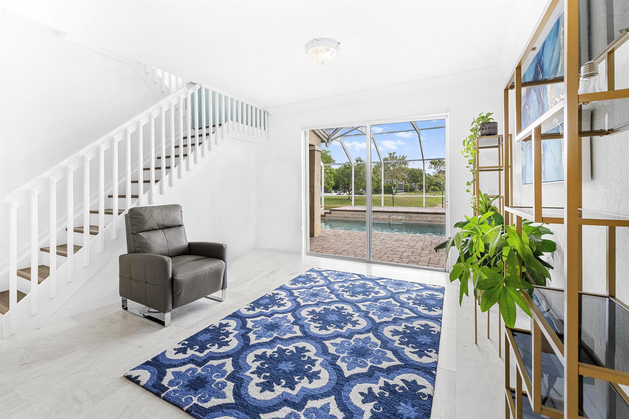 DILLMAN FARMS - Residential