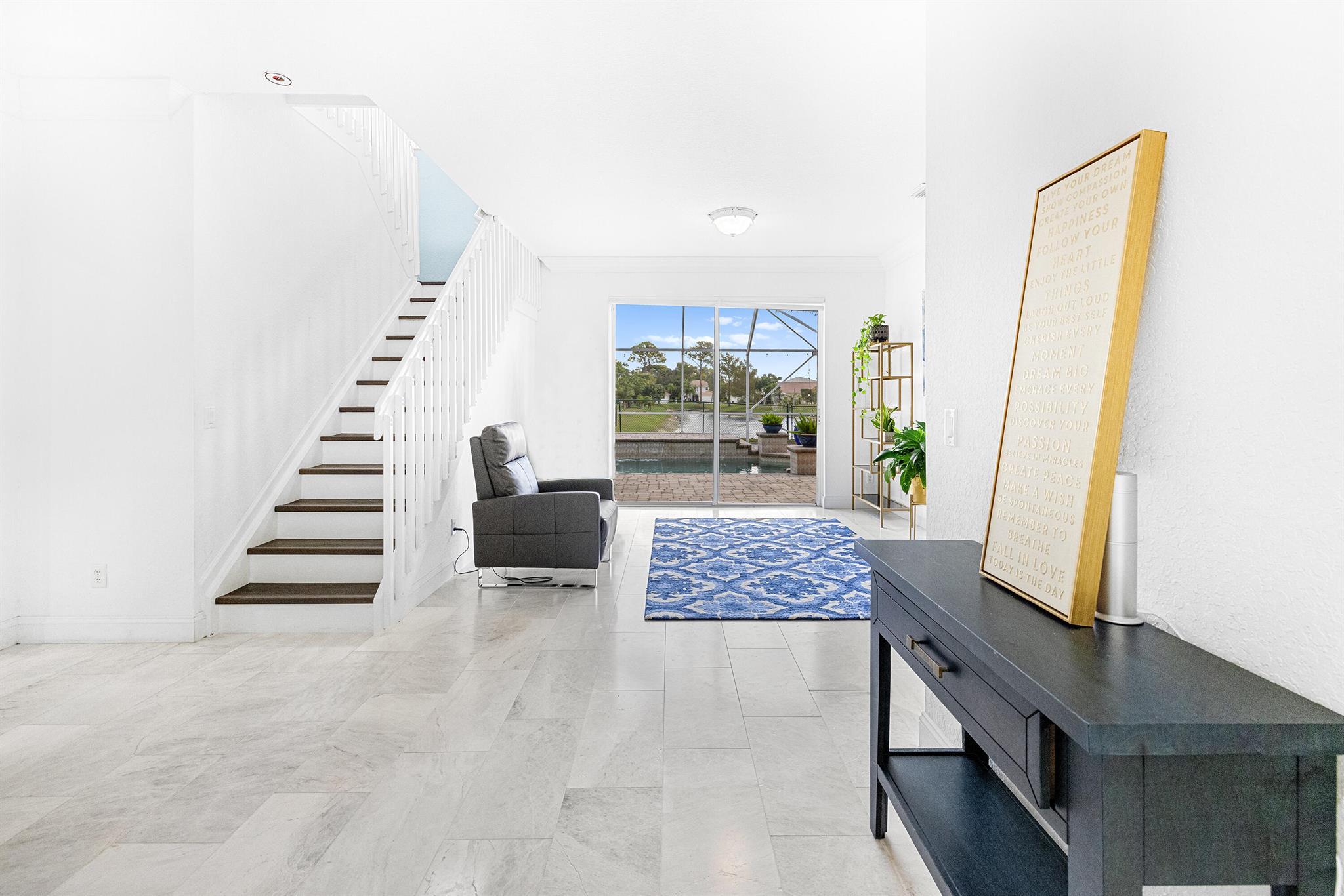 DILLMAN FARMS - Residential