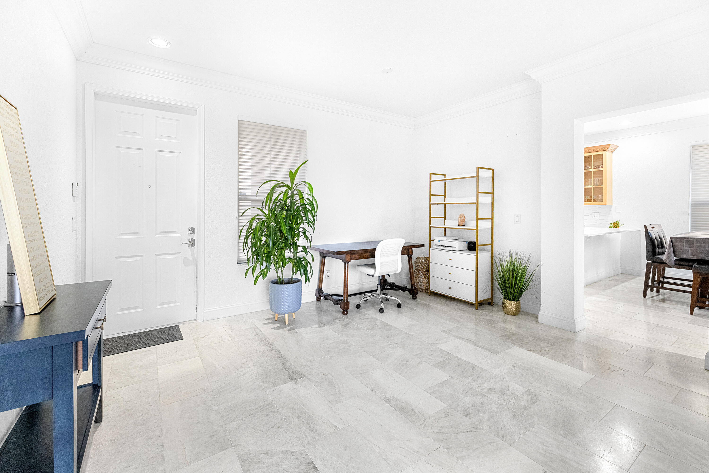 DILLMAN FARMS - Residential