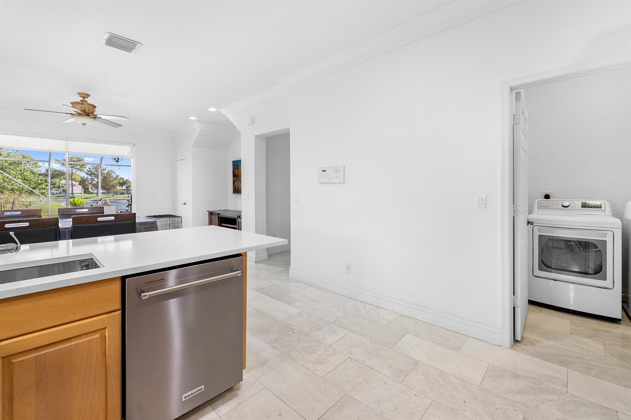 DILLMAN FARMS - Residential