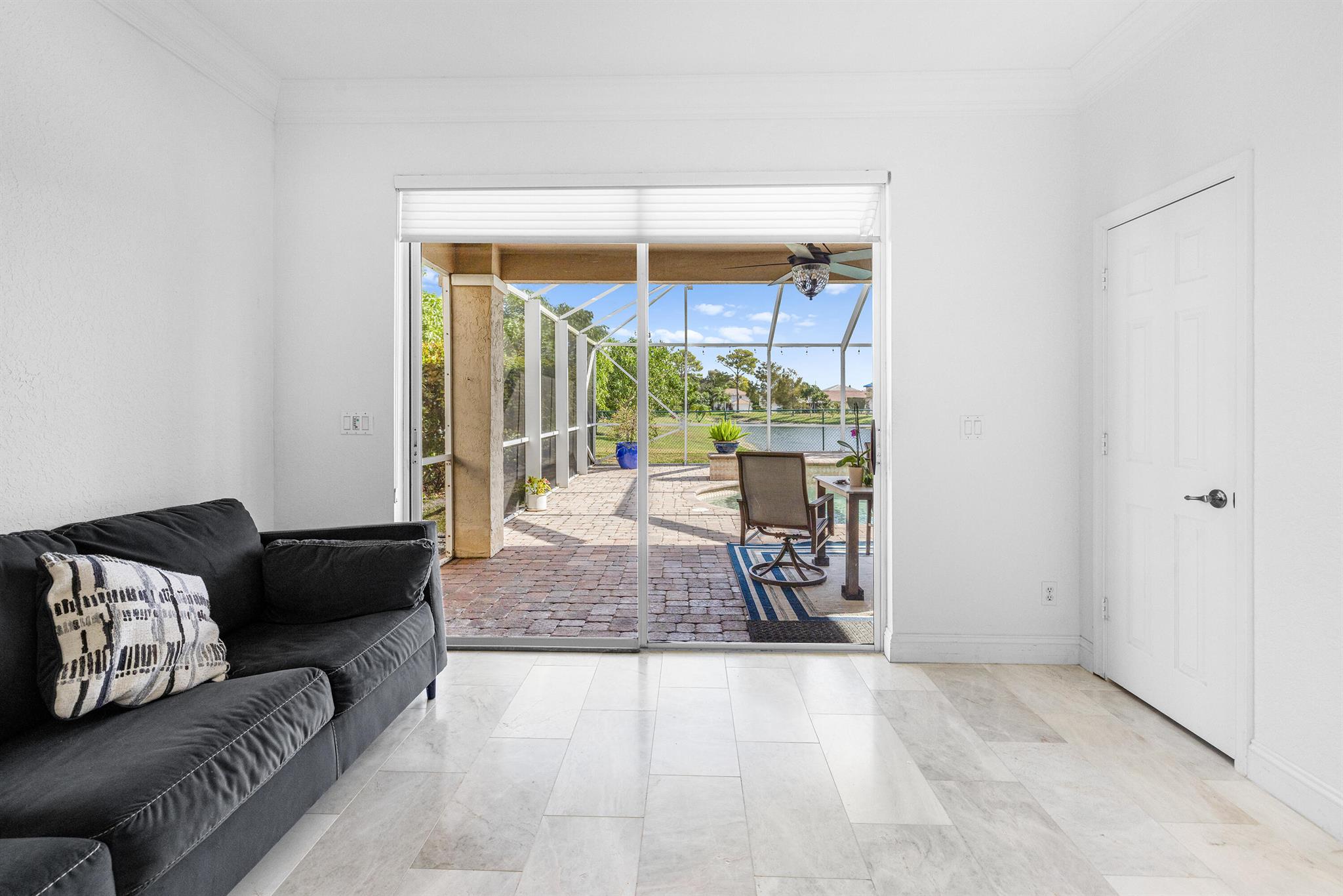 DILLMAN FARMS - Residential