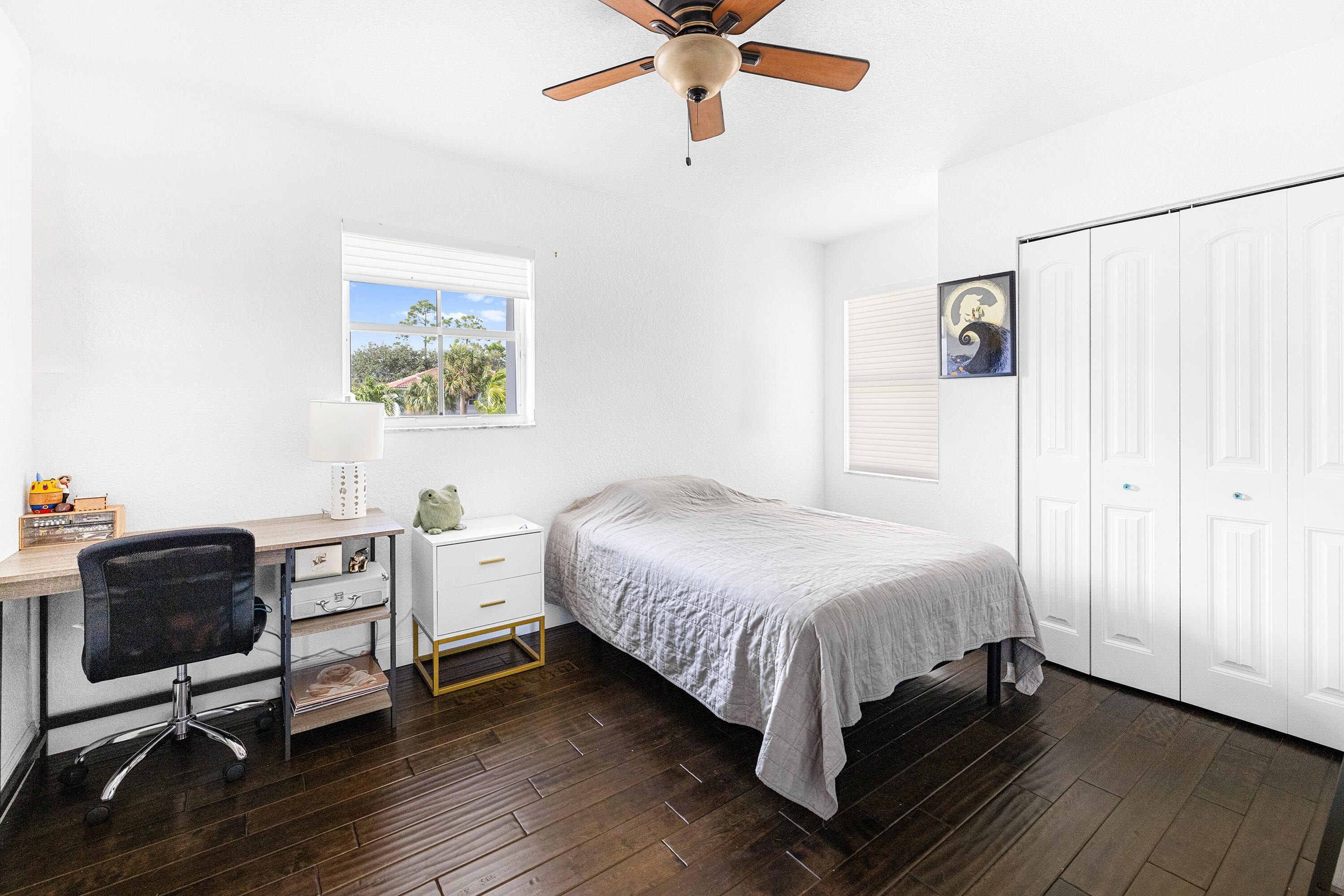 DILLMAN FARMS - Residential