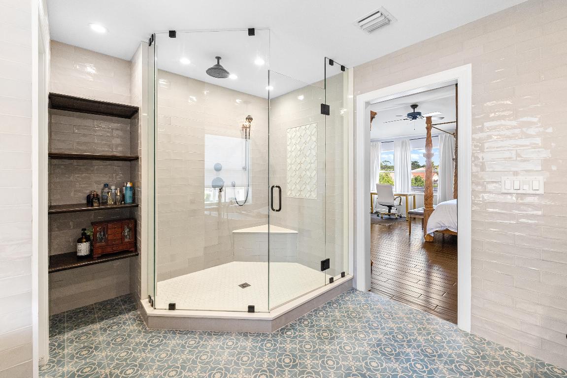 DILLMAN FARMS - Residential