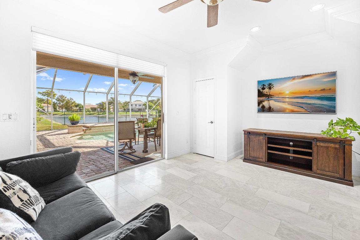 DILLMAN FARMS - Residential