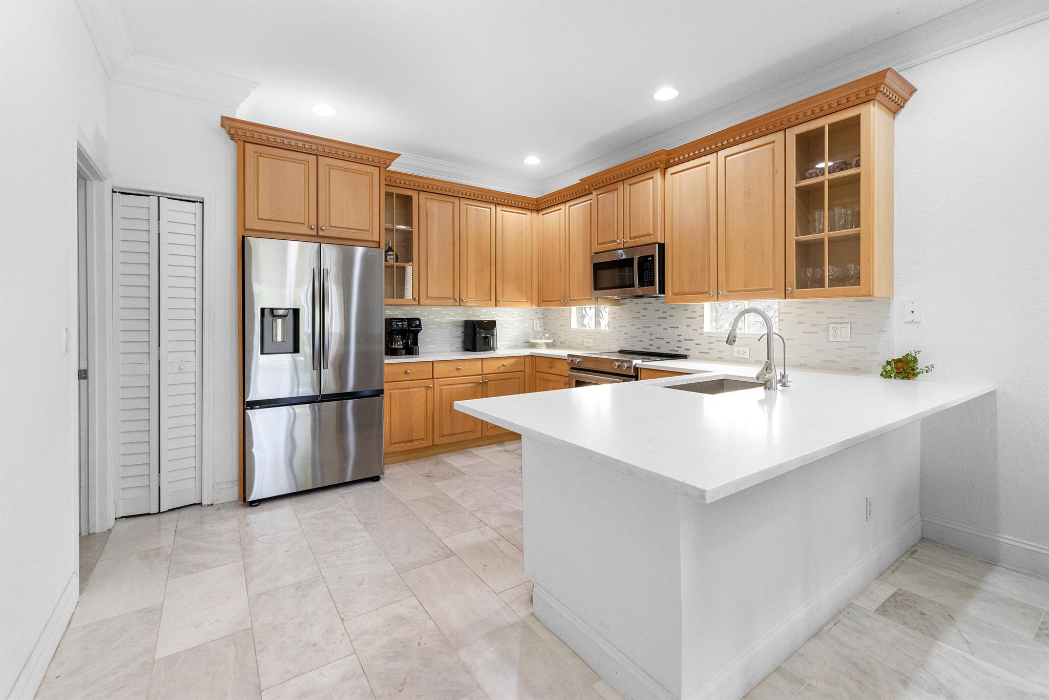 DILLMAN FARMS - Residential