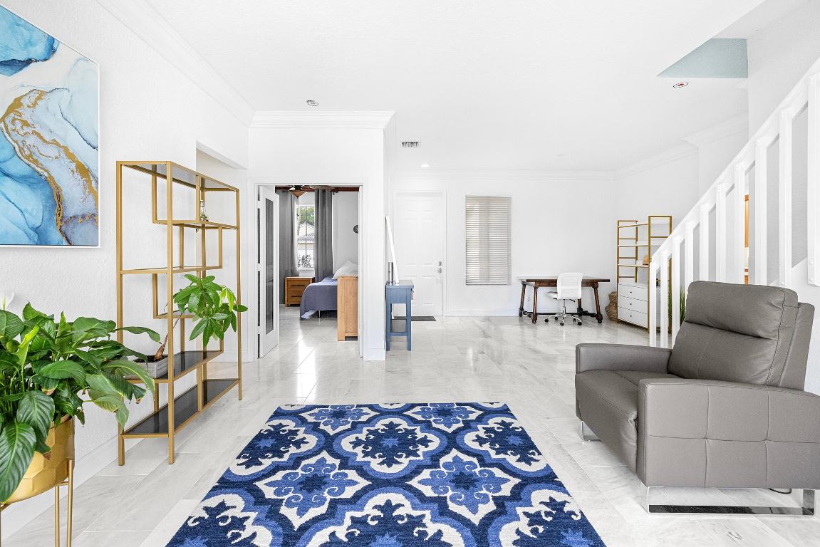 DILLMAN FARMS - Residential