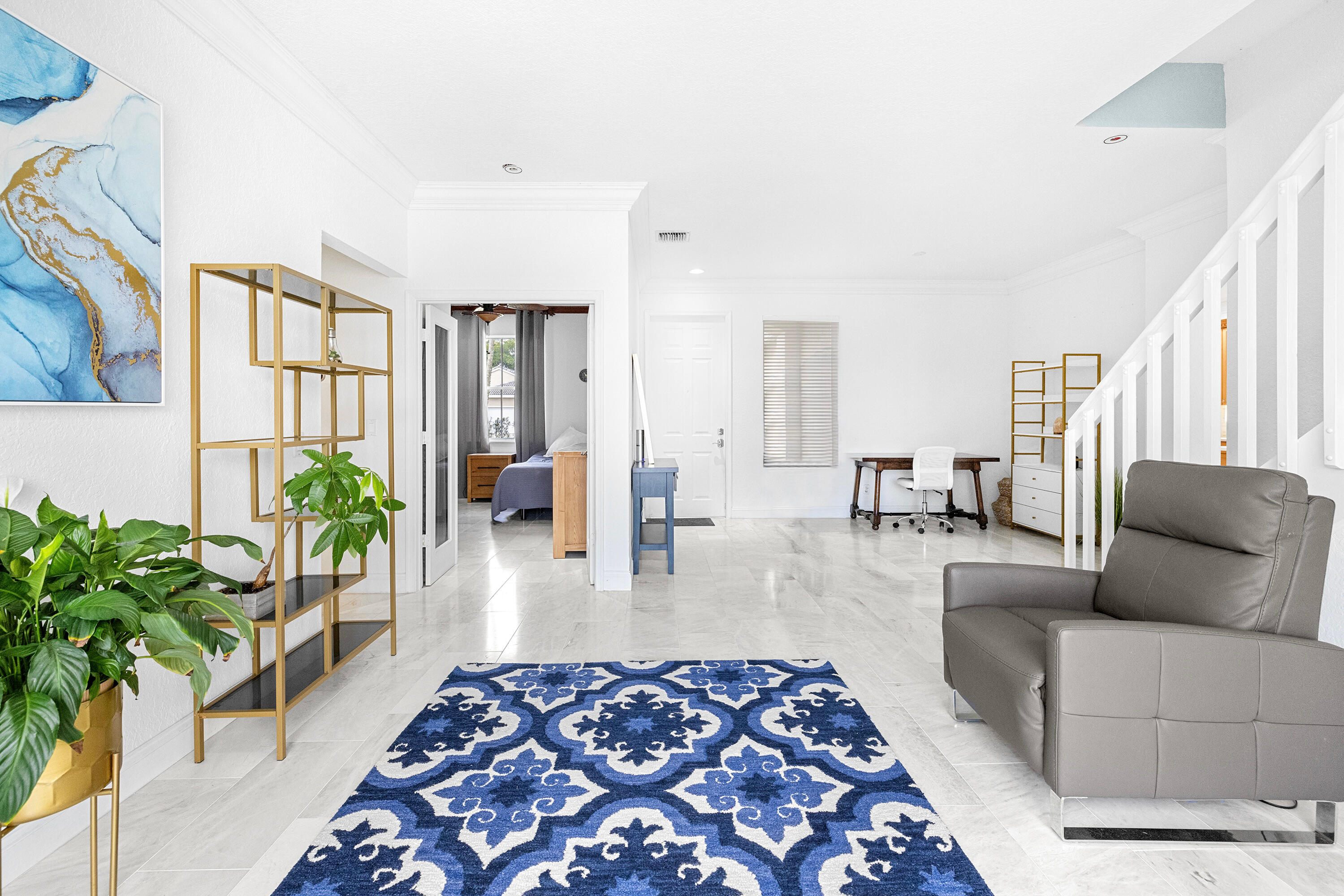 DILLMAN FARMS - Residential