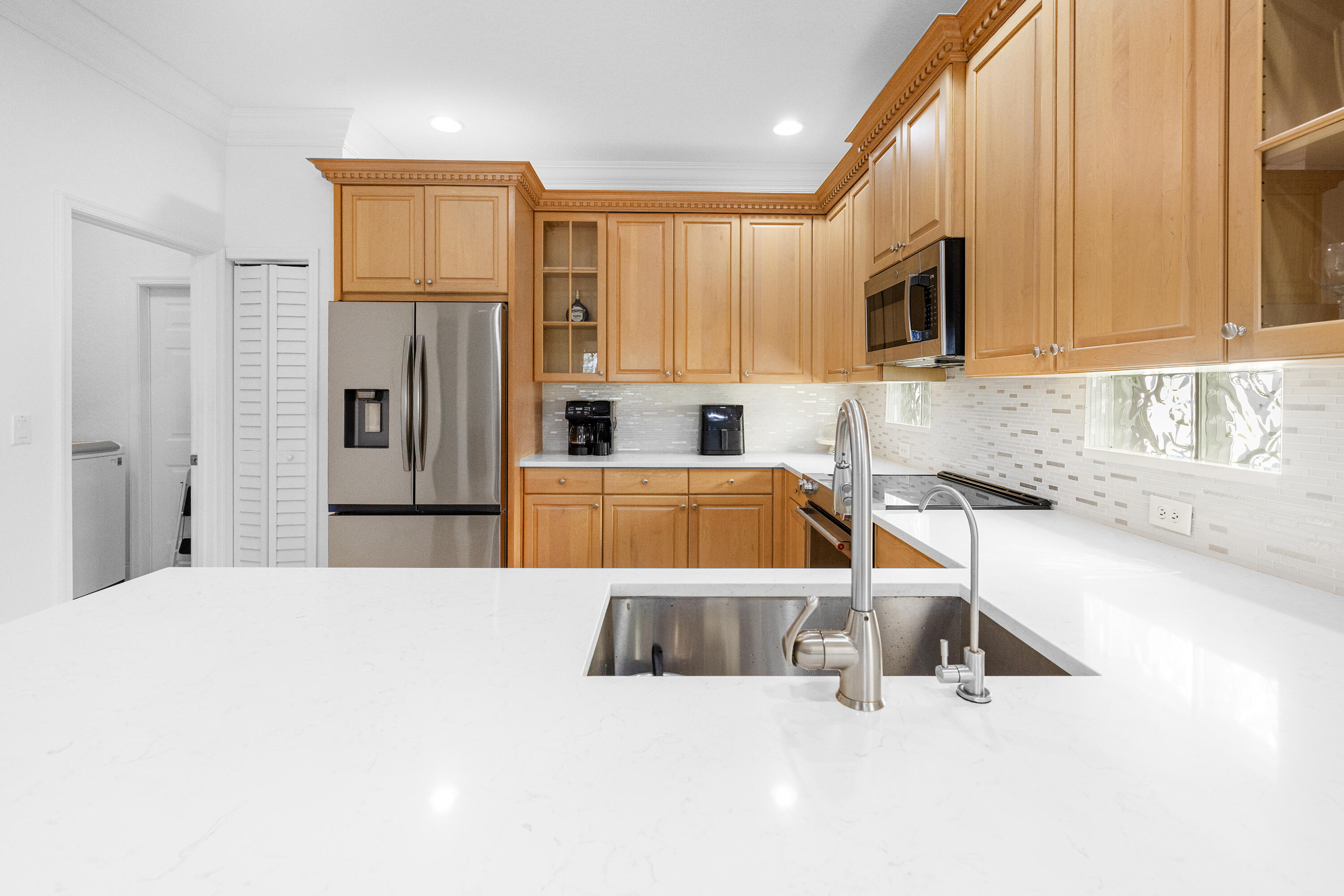 DILLMAN FARMS - Residential