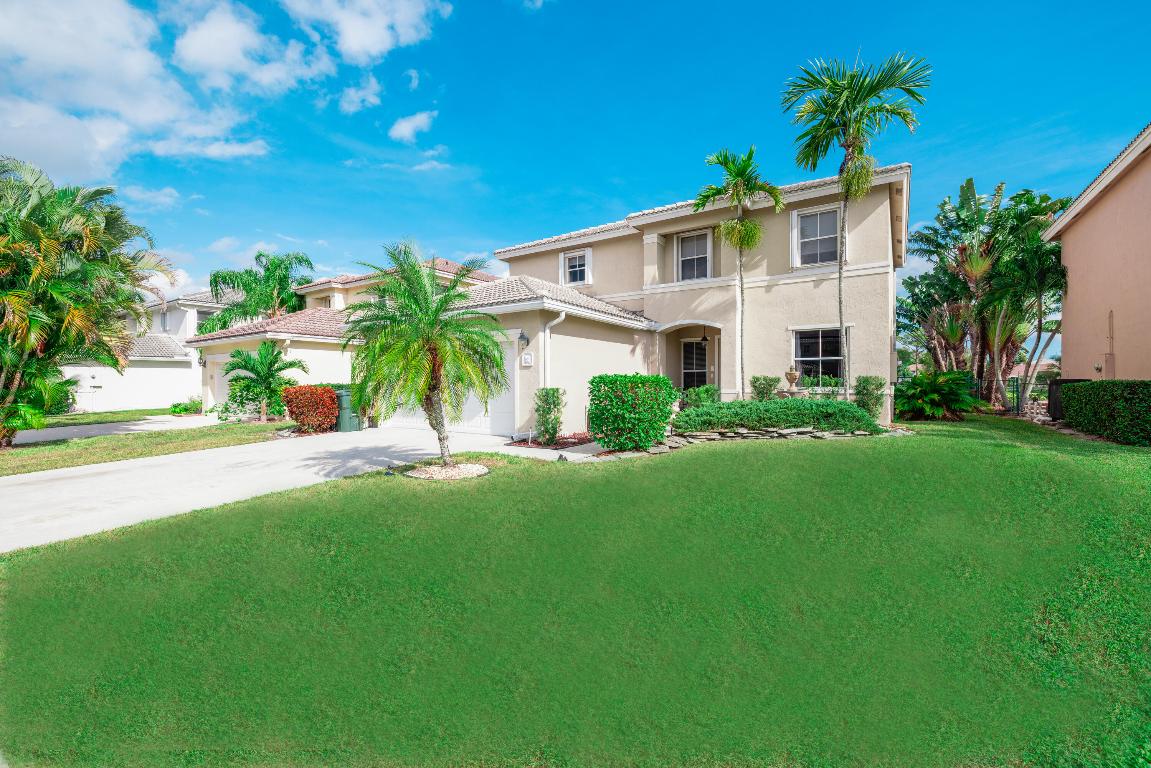 DILLMAN FARMS - Residential