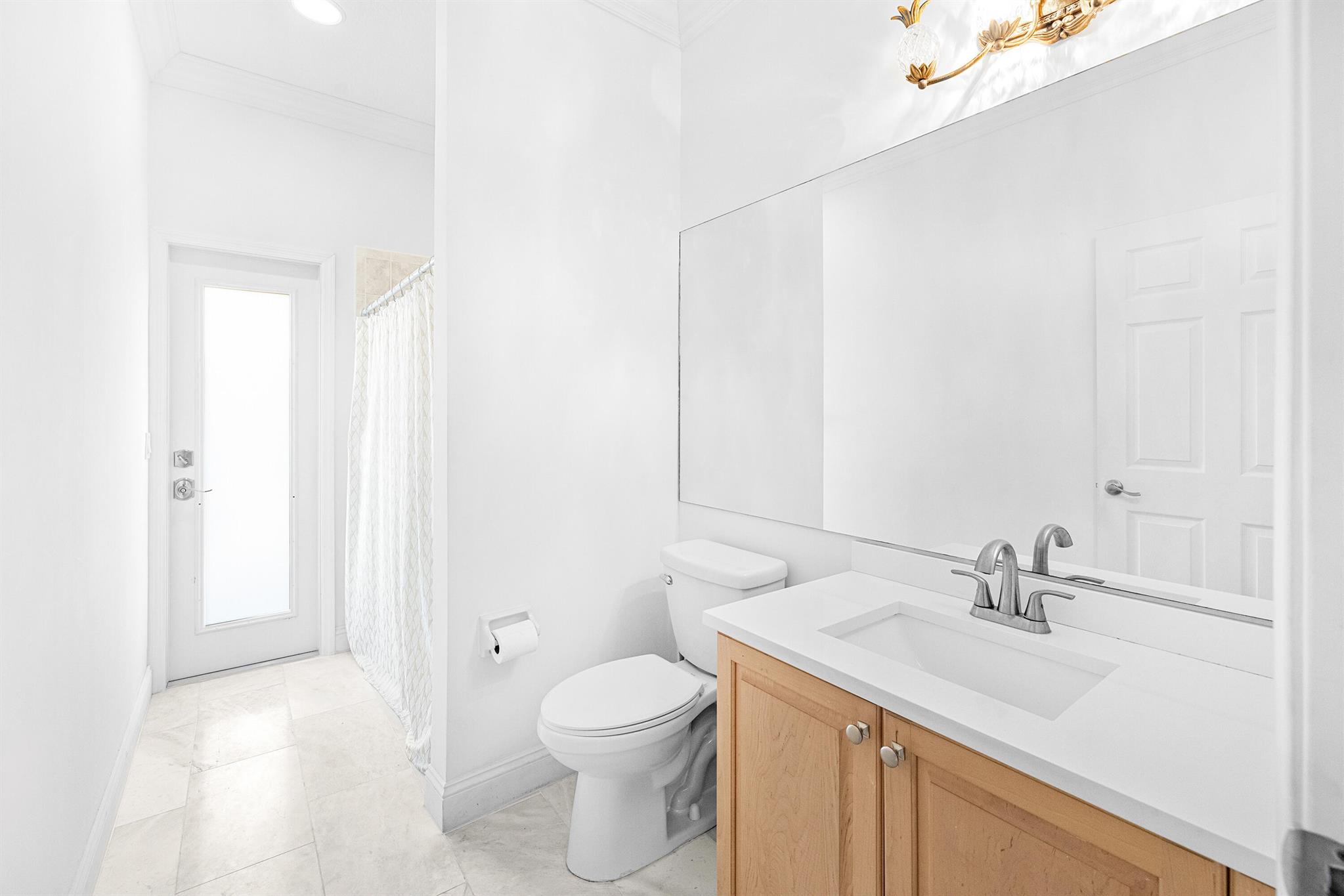 DILLMAN FARMS - Residential