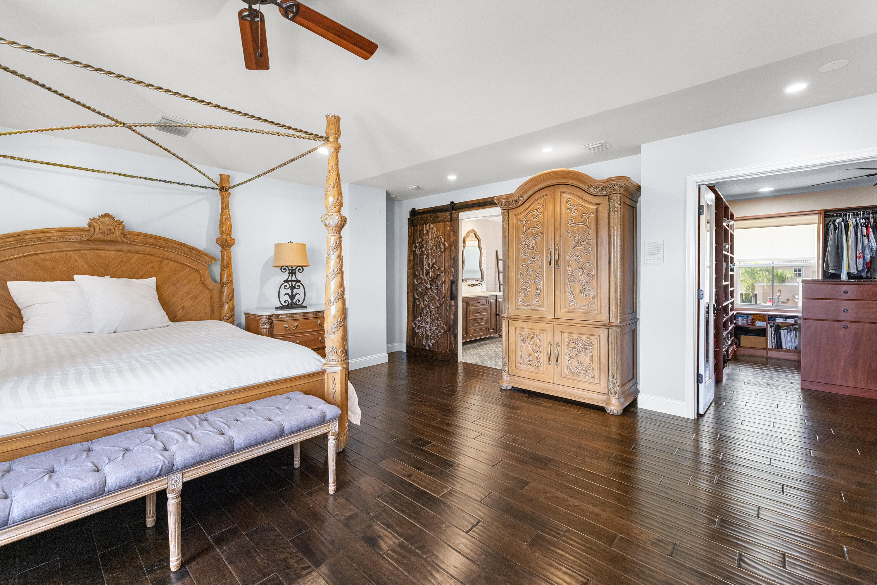 DILLMAN FARMS - Residential