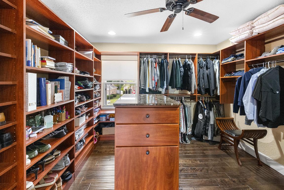 DILLMAN FARMS - Residential