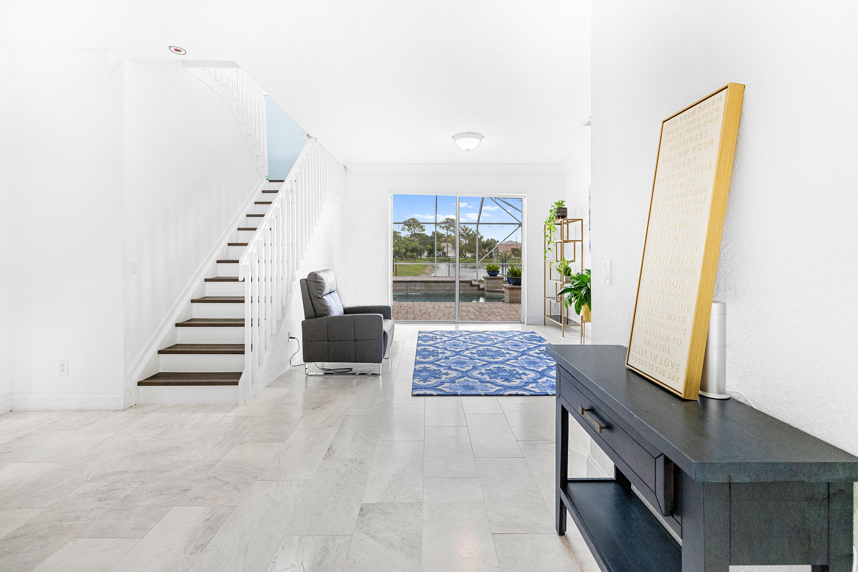 DILLMAN FARMS - Residential