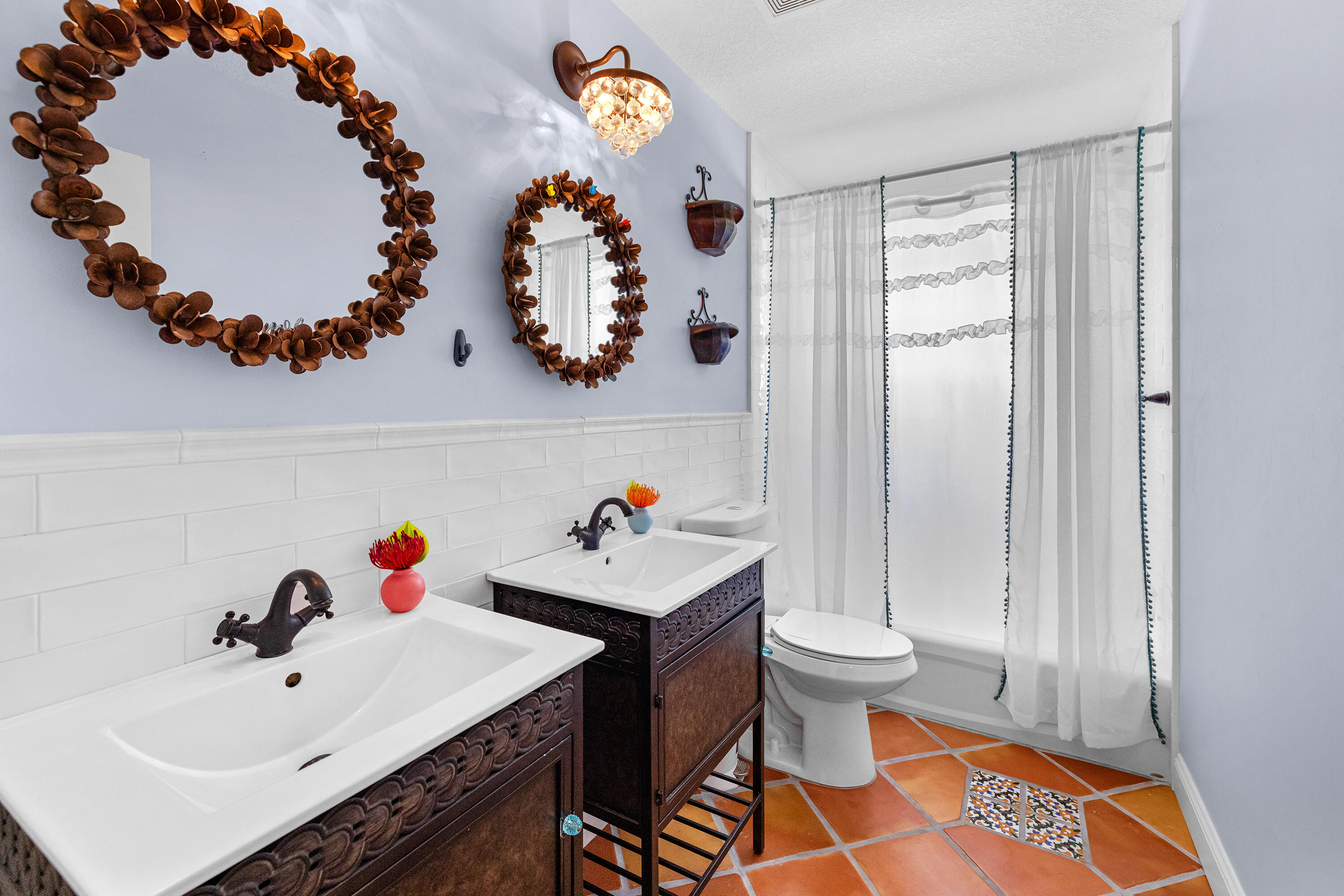 DILLMAN FARMS - Residential