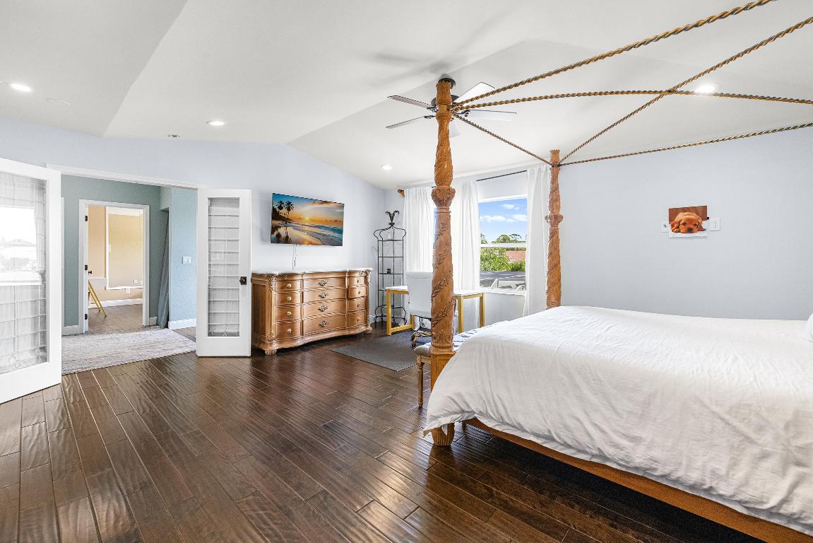 DILLMAN FARMS - Residential