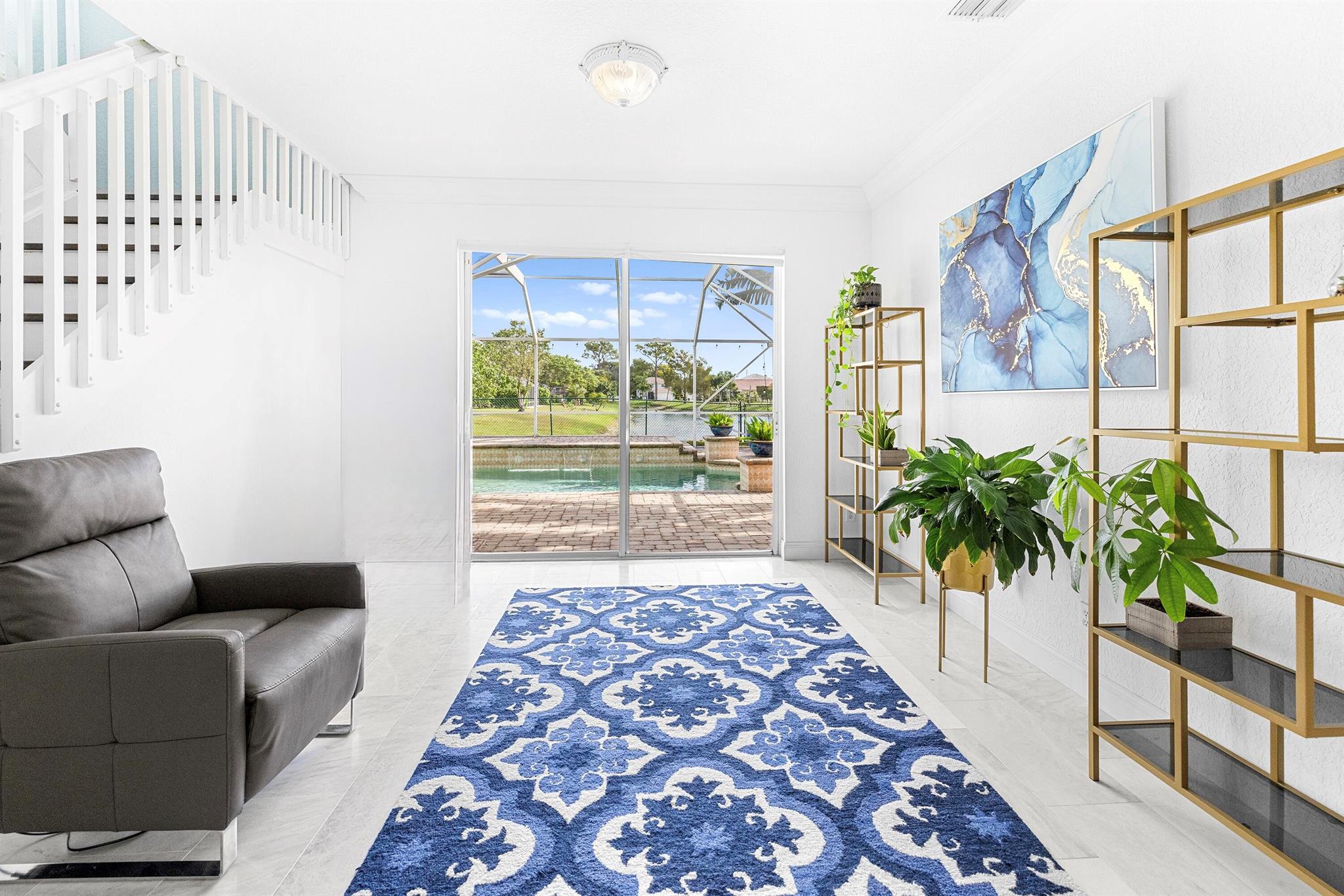 DILLMAN FARMS - Residential