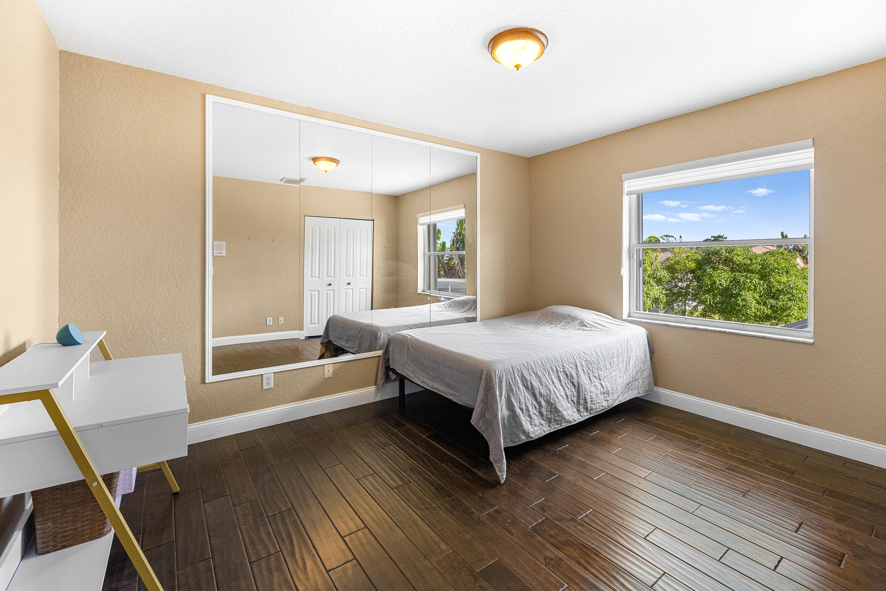 DILLMAN FARMS - Residential