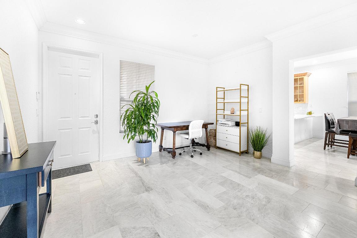 DILLMAN FARMS - Residential