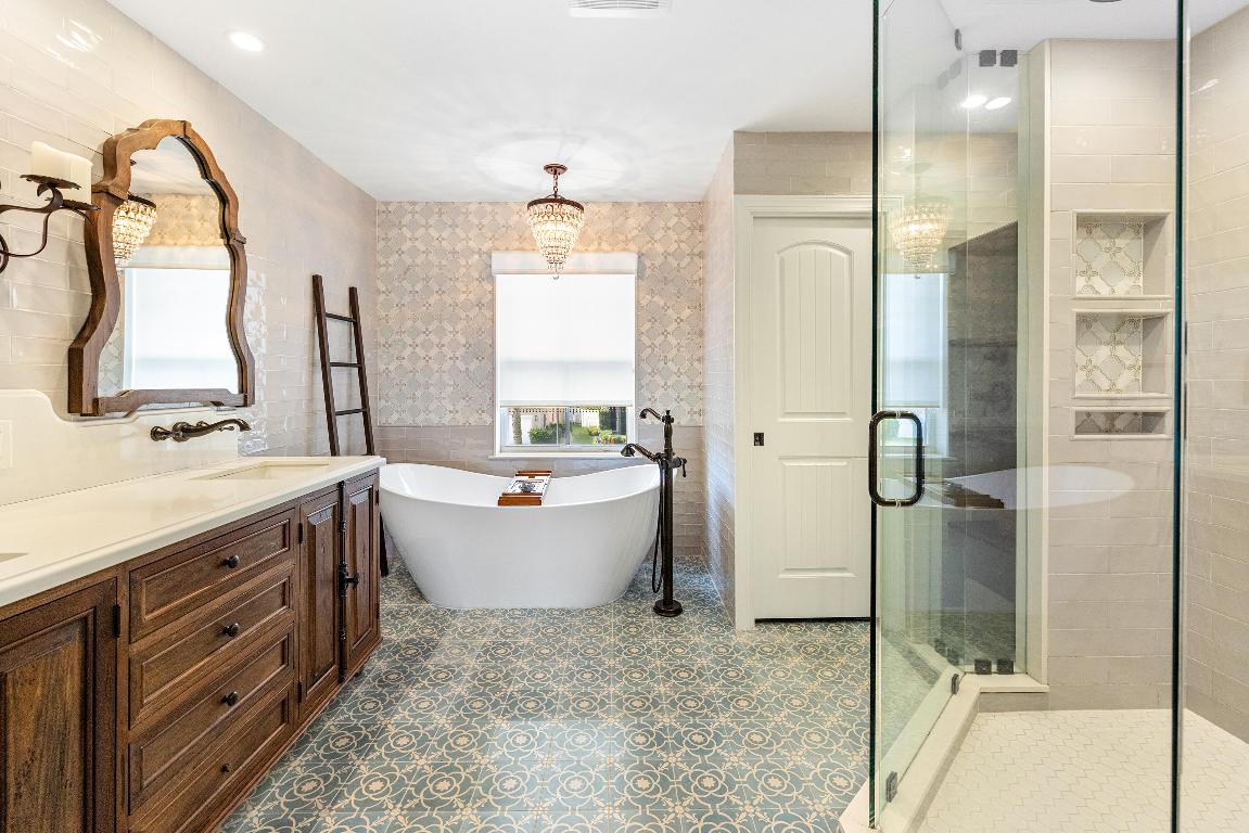 DILLMAN FARMS - Residential