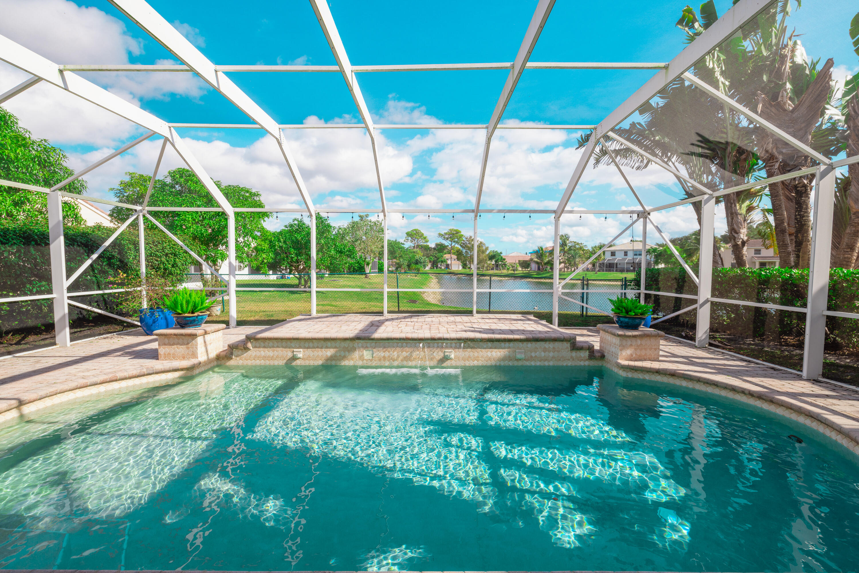 DILLMAN FARMS - Residential