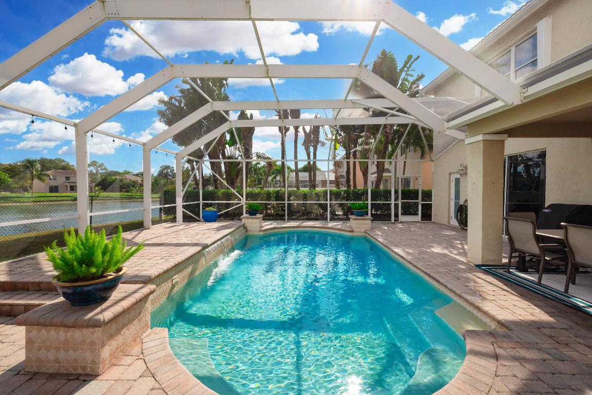 DILLMAN FARMS - Residential