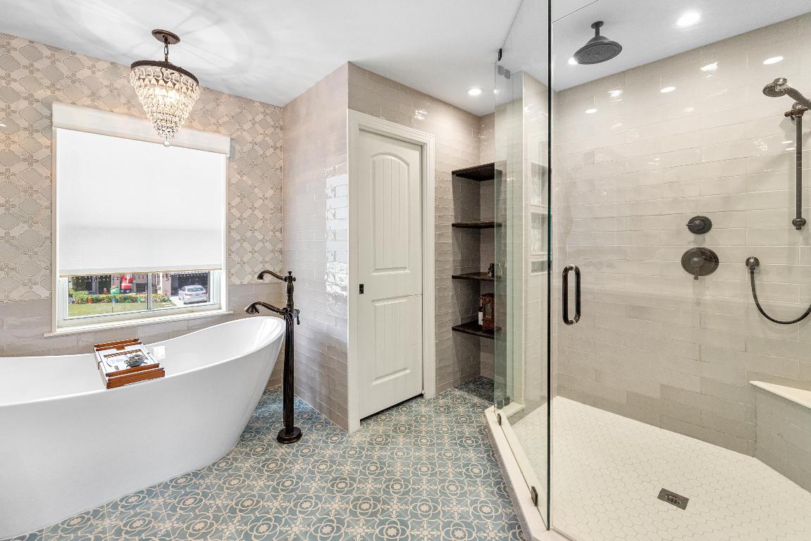 DILLMAN FARMS - Residential