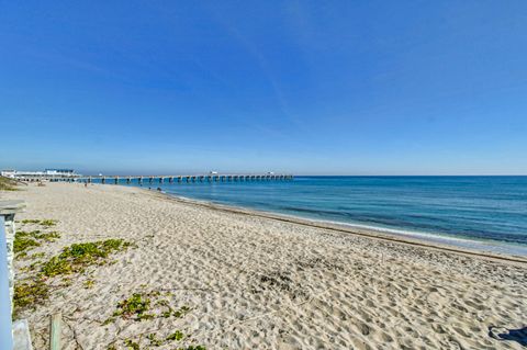 3030 S Ocean Boulevard 328 Palm Beach FL 33480