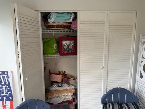 Tiny photo for 284 Grantham F, Deerfield Beach, FL 33442 (MLS # B26026849)
