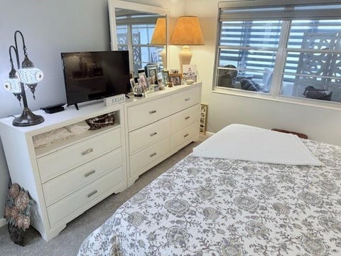 Tiny photo for 284 Grantham F, Deerfield Beach, FL 33442 (MLS # B26026849)