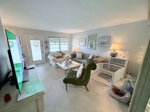Tiny photo for 284 Grantham F, Deerfield Beach, FL 33442 (MLS # B26026849)