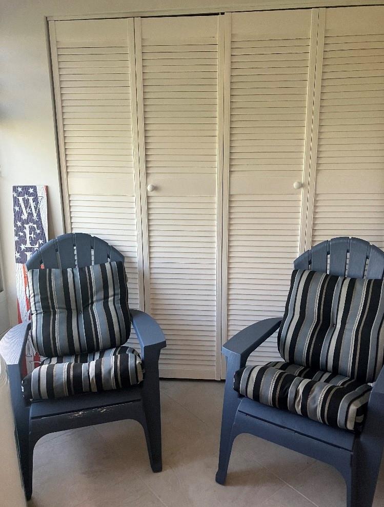 GRANTHAM F CONDO - Residential