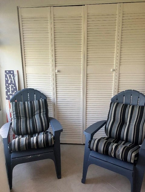 Tiny photo for 284 Grantham F, Deerfield Beach, FL 33442 (MLS # B26026849)