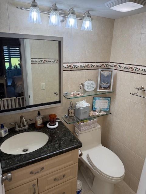 GRANTHAM F CONDO - Residential