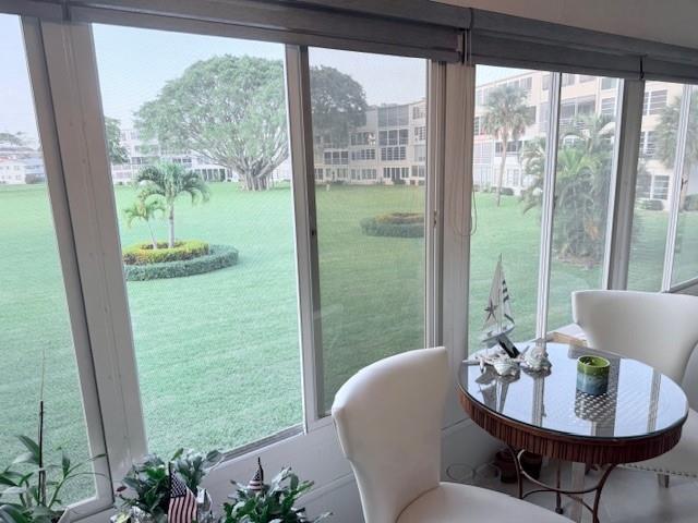 GRANTHAM F CONDO - Residential