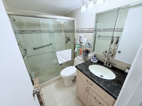 Tiny photo for 284 Grantham F, Deerfield Beach, FL 33442 (MLS # B26026849)