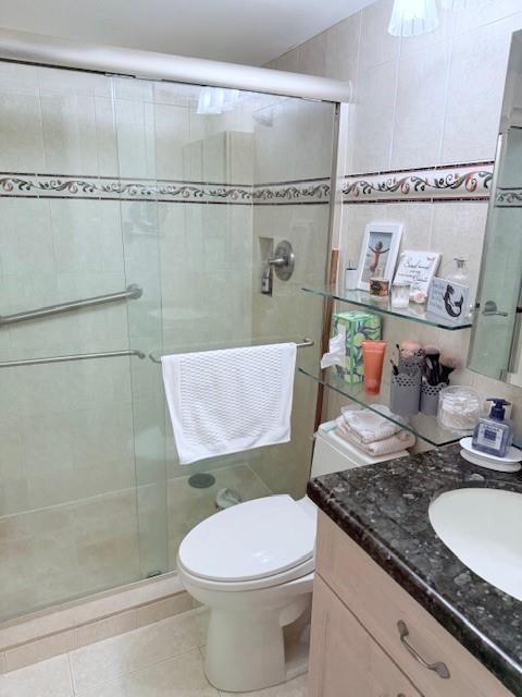 GRANTHAM F CONDO - Residential