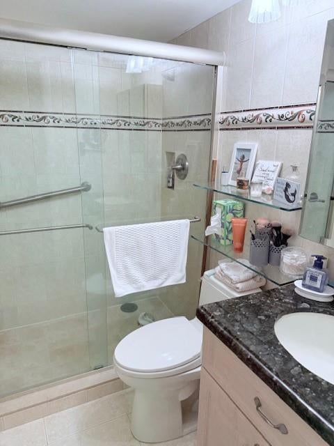 Tiny photo for 284 Grantham F, Deerfield Beach, FL 33442 (MLS # B26026849)