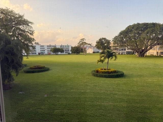 GRANTHAM F CONDO - Residential