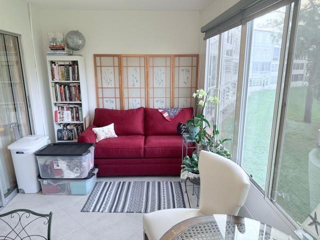 GRANTHAM F CONDO - Residential