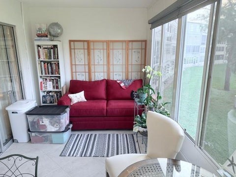 Tiny photo for 284 Grantham F, Deerfield Beach, FL 33442 (MLS # B26026849)
