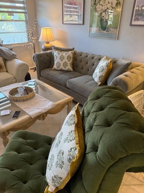 GRANTHAM F CONDO - Residential
