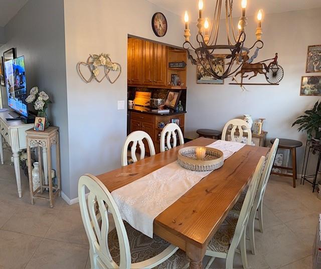 GRANTHAM F CONDO - Residential