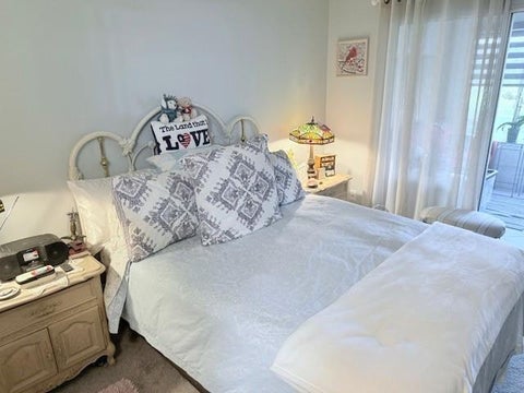 Tiny photo for 284 Grantham F, Deerfield Beach, FL 33442 (MLS # B26026849)